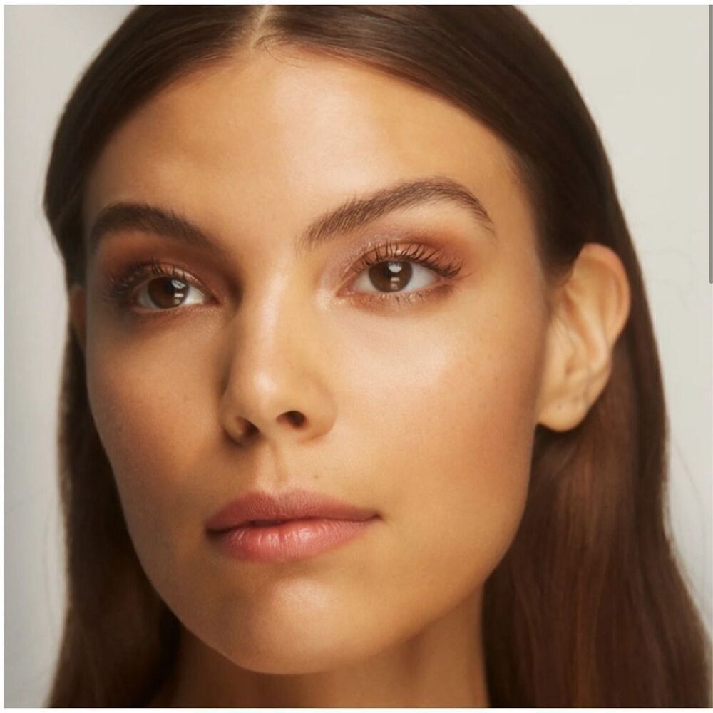 Surratt DEW DROP FOUNDATION #11 Caramel/Golden Ochre New in Box 19ML - Picture 5 of 6